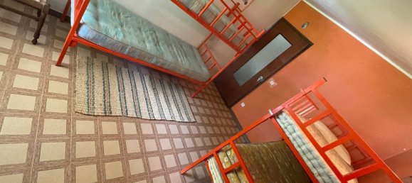 3 chambres Appartement à Chiusa di Pesio, Italy No. 372330 20