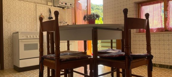 3 chambres Appartement à Chiusa di Pesio, Italy No. 372330 3