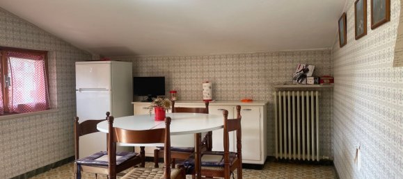 3 chambres Appartement à Chiusa di Pesio, Italy No. 372330 4