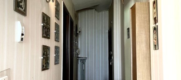 3 chambres Appartement à Chiusa di Pesio, Italy No. 372330 23