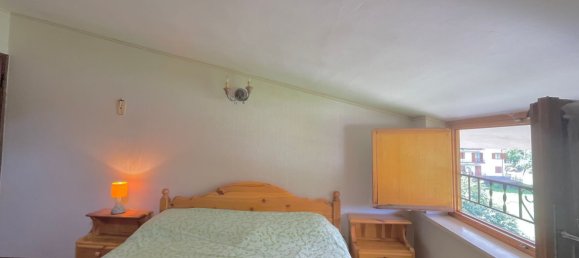 3 chambres Appartement à Chiusa di Pesio, Italy No. 372330 9