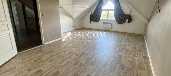 Casa de 3 dormitorios en Tours-en-Vimeu, France No. 236229 8