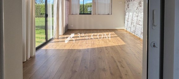 Casa de 3 dormitorios en Tours-en-Vimeu, France No. 236229 5