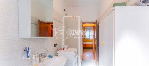 2-salle Appartement à Milan, Italy No. 286578 2