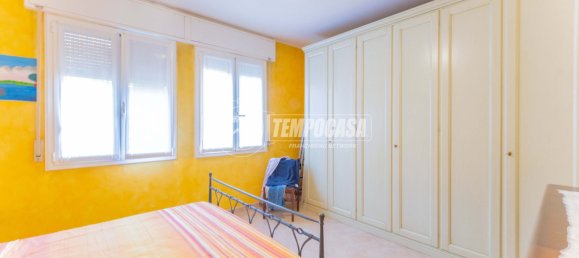 2-salle Appartement à Milan, Italy No. 286578 10