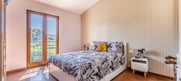 2 غرف نوم منزل في Formello, Italy رقم 330709 9