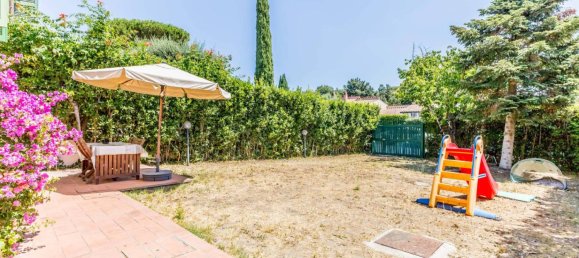 2 غرف نوم منزل في Formello, Italy رقم 330709 21