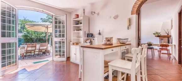 2 غرف نوم منزل في Formello, Italy رقم 330709 3