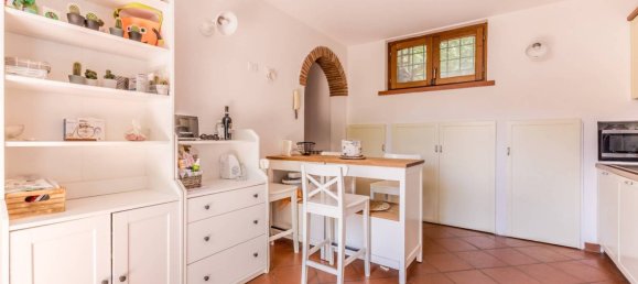 2 غرف نوم منزل في Formello, Italy رقم 330709 16