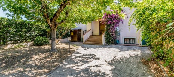 2 غرف نوم منزل في Formello, Italy رقم 330709 2