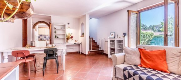 2 غرف نوم منزل في Formello, Italy رقم 330709 7