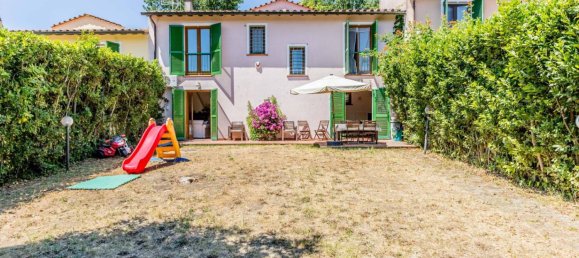 2 غرف نوم منزل في Formello, Italy رقم 330709 22