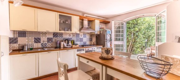 2 غرف نوم منزل في Formello, Italy رقم 330709 14