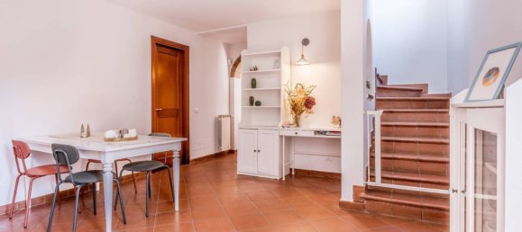 2 غرف نوم منزل في Formello, Italy رقم 330709 6