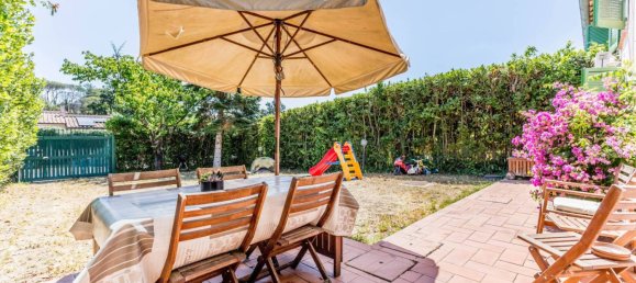 2 غرف نوم منزل في Formello, Italy رقم 330709 20