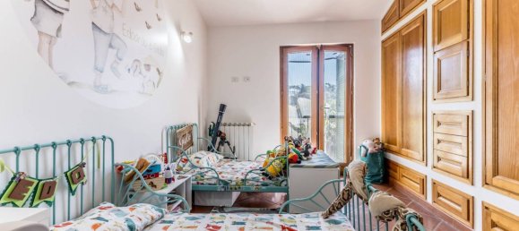 2 غرف نوم منزل في Formello, Italy رقم 330709 13