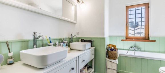 2 غرف نوم منزل في Formello, Italy رقم 330709 18