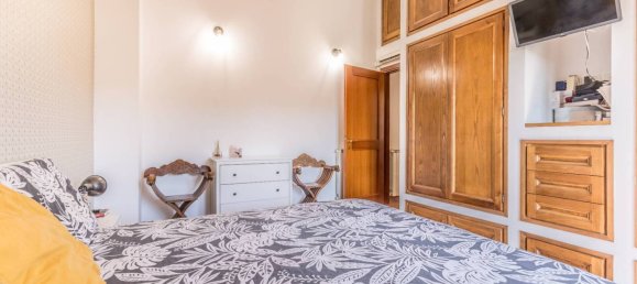 2 غرف نوم منزل في Formello, Italy رقم 330709 12