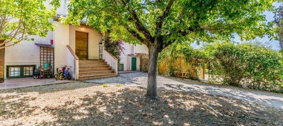 2 غرف نوم منزل في Formello, Italy رقم 330709 23