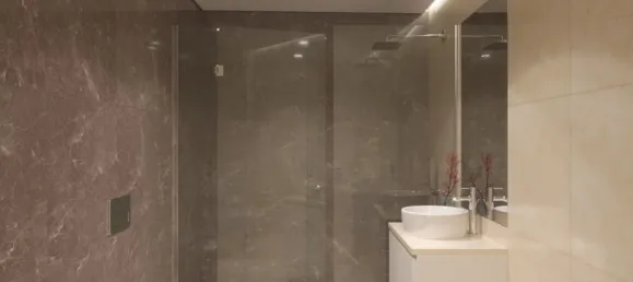 3 bedrooms Apartment in Lisbon, Portugal No. 12568 6