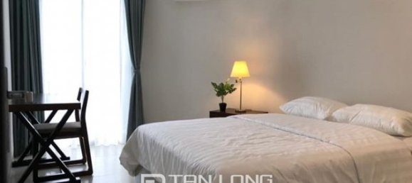 2 bedrooms Apartment in Tay Ho, Vietnam No. 1180 6
