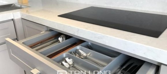 2 bedrooms Apartment in Tay Ho, Vietnam No. 1180 4