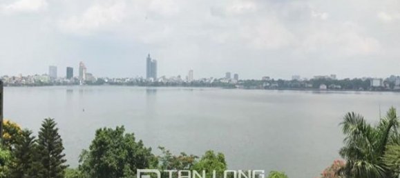 2 bedrooms Apartment in Tay Ho, Vietnam No. 1180 7