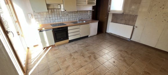 2 bedrooms Townhouse in Baden-Wurttemberg, Germany No. 19287 7