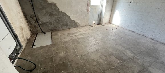 2 bedrooms Townhouse in Baden-Wurttemberg, Germany No. 19287 13