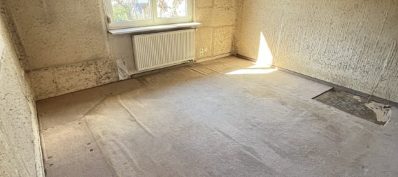 2 bedrooms Townhouse in Baden-Wurttemberg, Germany No. 19287 10