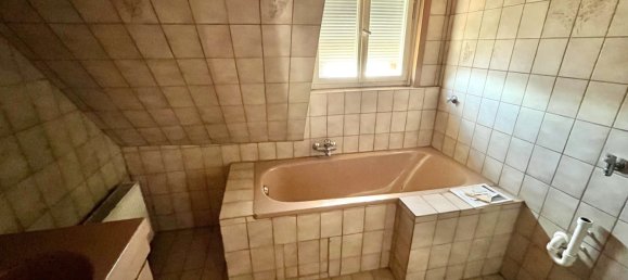 2 bedrooms Townhouse in Baden-Wurttemberg, Germany No. 19287 11