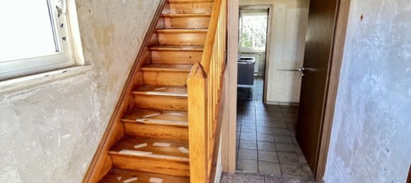 2 bedrooms Townhouse in Baden-Wurttemberg, Germany No. 19287 6