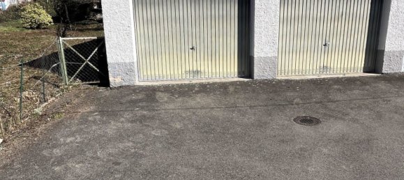 2 bedrooms Townhouse in Baden-Wurttemberg, Germany No. 19287 5