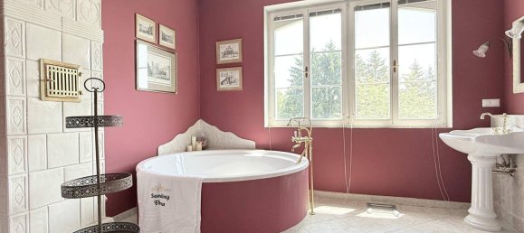 8 rooms Villa in Hartberg, Austria No. 257032 10