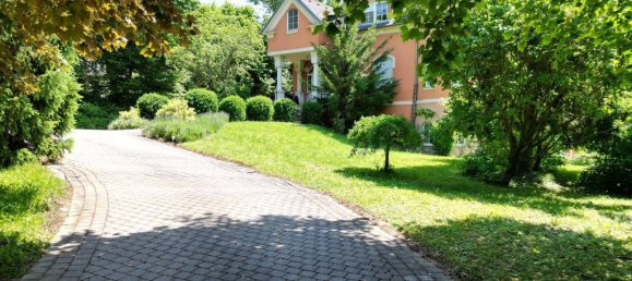 8 rooms Villa in Hartberg, Austria No. 257032 9