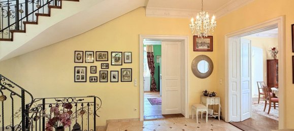 8 rooms Villa in Hartberg, Austria No. 257032 2