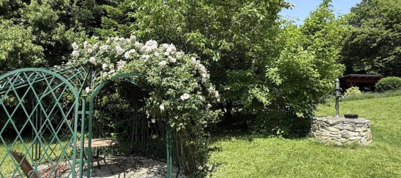 8 rooms Villa in Hartberg, Austria No. 257032 7