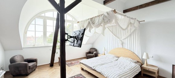 8 rooms Villa in Hartberg, Austria No. 257032 6