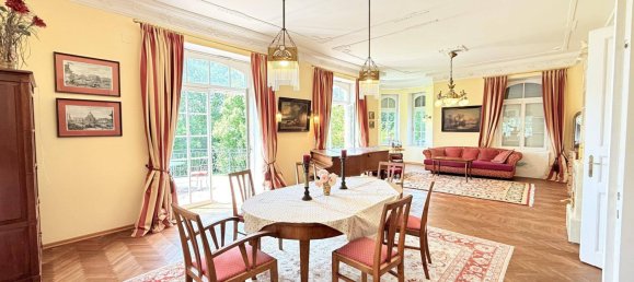 8 rooms Villa in Hartberg, Austria No. 257032 4