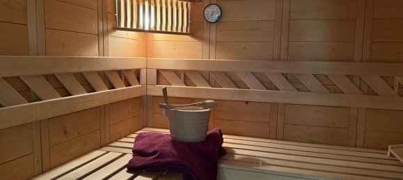 8 rooms Villa in Hartberg, Austria No. 257032 13