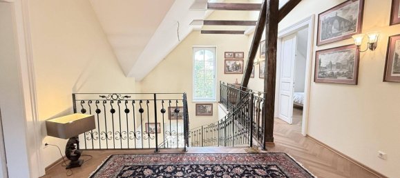 8 rooms Villa in Hartberg, Austria No. 257032 11