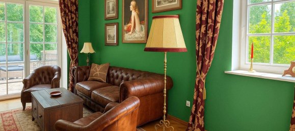 8 rooms Villa in Hartberg, Austria No. 257032 8