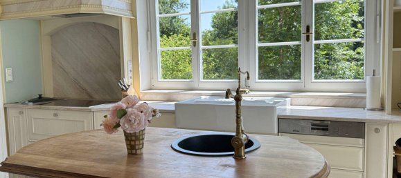 8 rooms Villa in Hartberg, Austria No. 257032 12