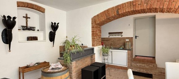 8 rooms Villa in Hartberg, Austria No. 257032 14