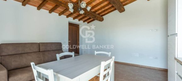 2 bedrooms House in Collazzone, Italy No. 328488 5