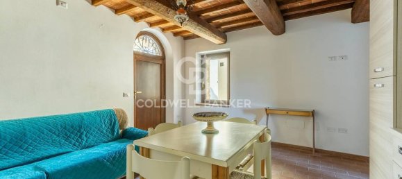 2 bedrooms House in Collazzone, Italy No. 328488 14