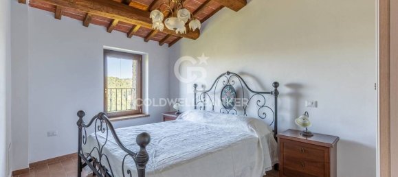 2 bedrooms House in Collazzone, Italy No. 328488 8