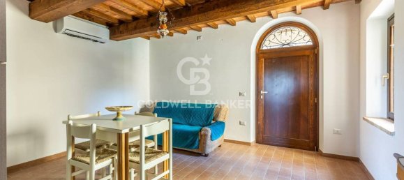2 bedrooms House in Collazzone, Italy No. 328488 13