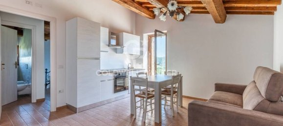 2 bedrooms House in Collazzone, Italy No. 328488 4