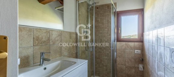 2 bedrooms House in Collazzone, Italy No. 328488 21